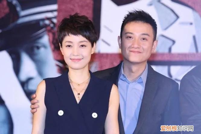 结婚6年被曝6次出轨 佟丽娅现在的老公是谁啊