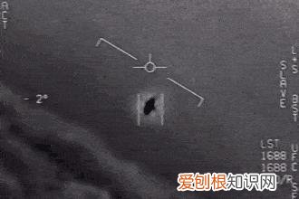中国天眼发现外星人真的假的？外星人真的存在吗