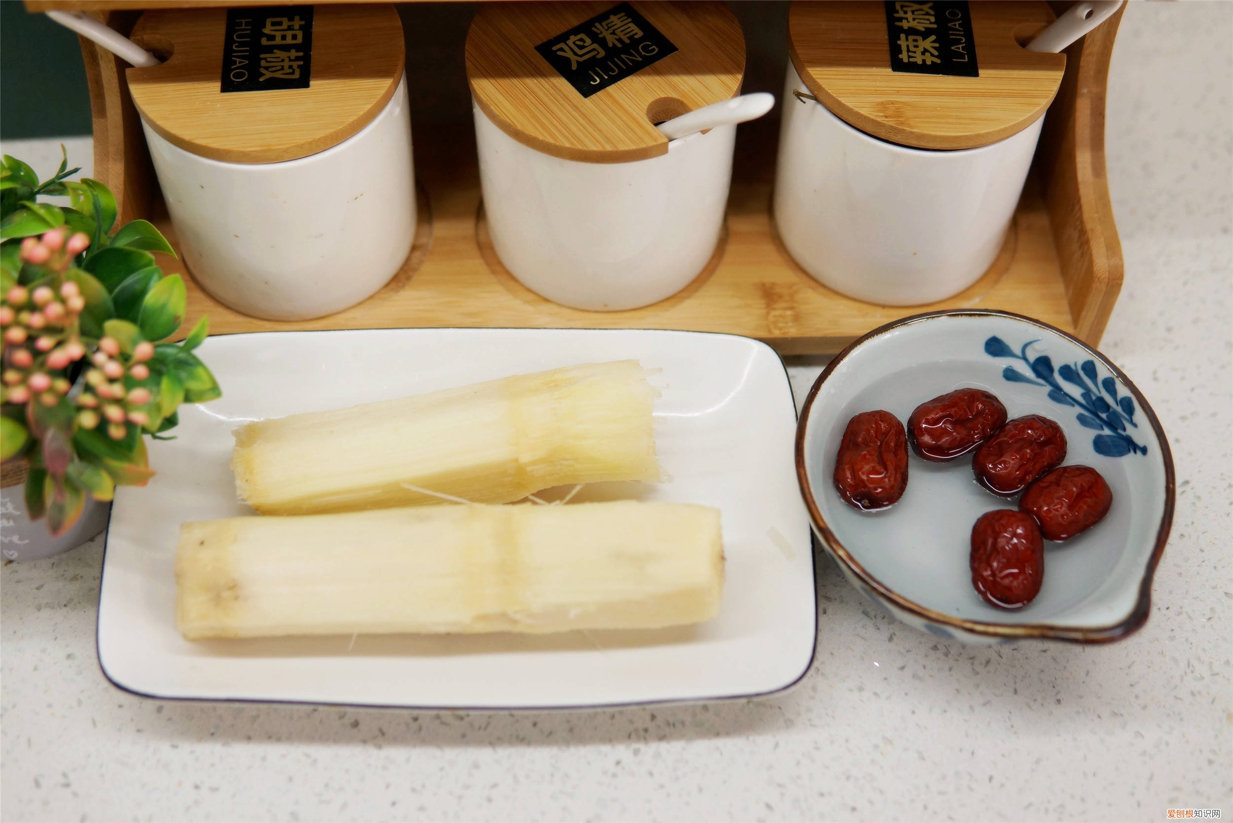 常吃这5种水果补充水分，清热去燥 什么水果清热解毒去火