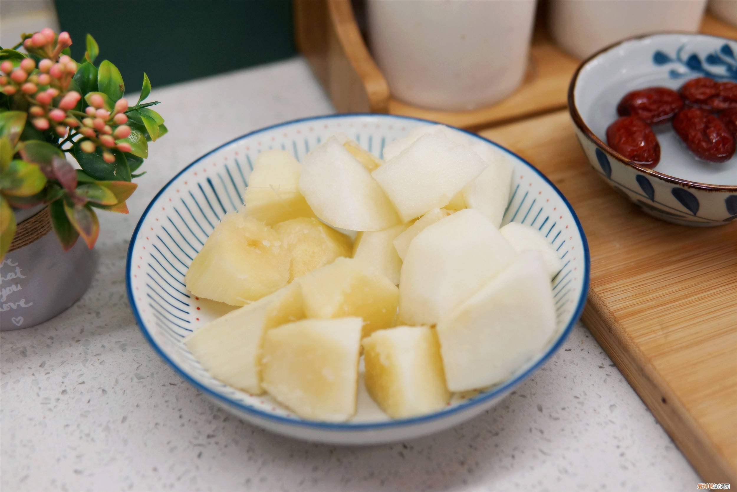 常吃这5种水果补充水分，清热去燥 什么水果清热解毒去火