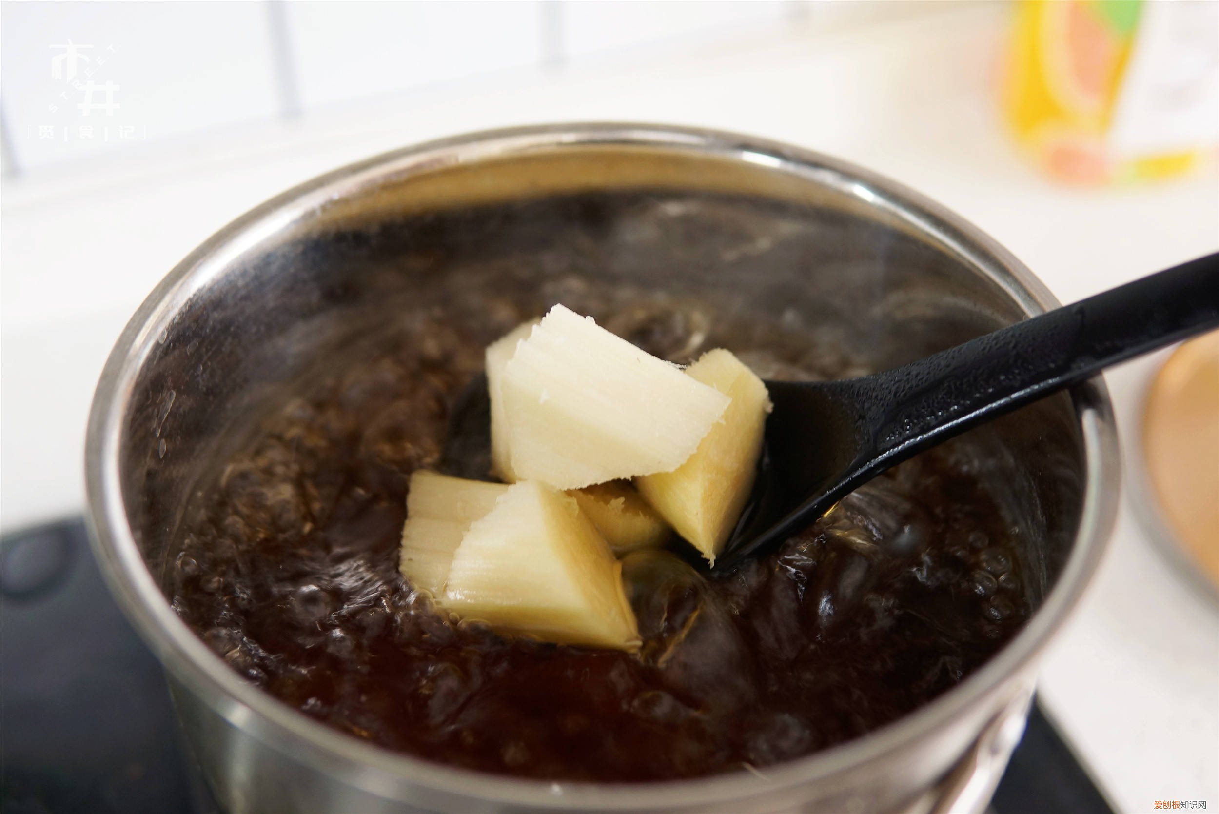 常吃这5种水果补充水分，清热去燥 什么水果清热解毒去火