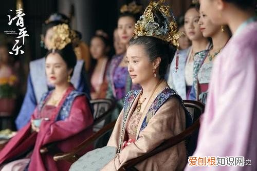 宋仁宗赵祯为什么没有儿子？宋仁宗赵祯的简介