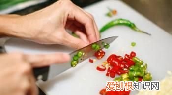 小辣椒太辣怎样能除辣味 辣椒往手里搓会怎么样