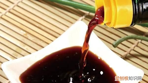 小辣椒太辣怎样能除辣味 辣椒往手里搓会怎么样