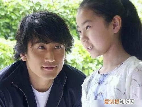 天若有情2展颜最后跟谁在一起了 天若有情2结局是什么