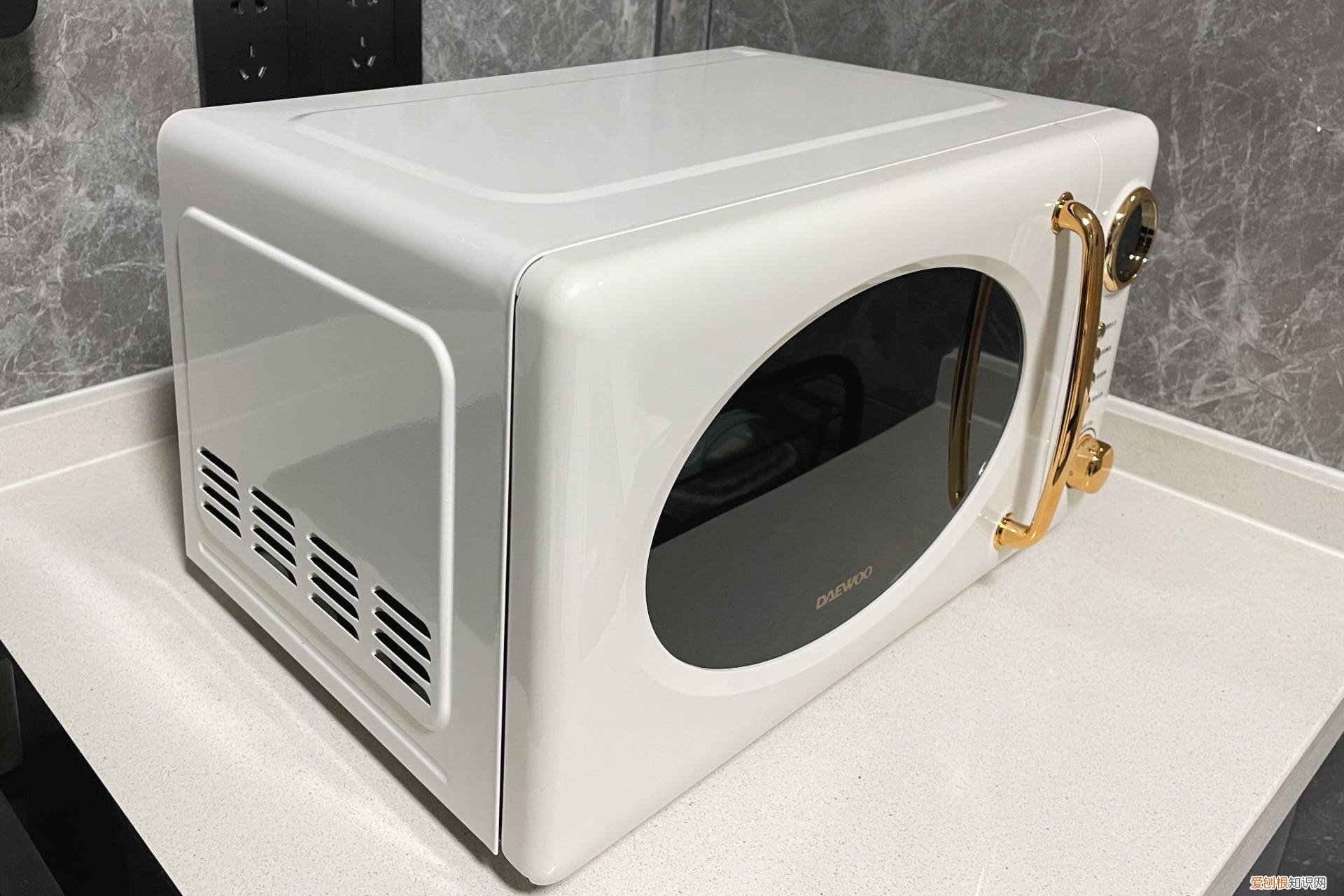 微波炉哪个牌子好用质量好？高颜值百元微波炉入手推荐