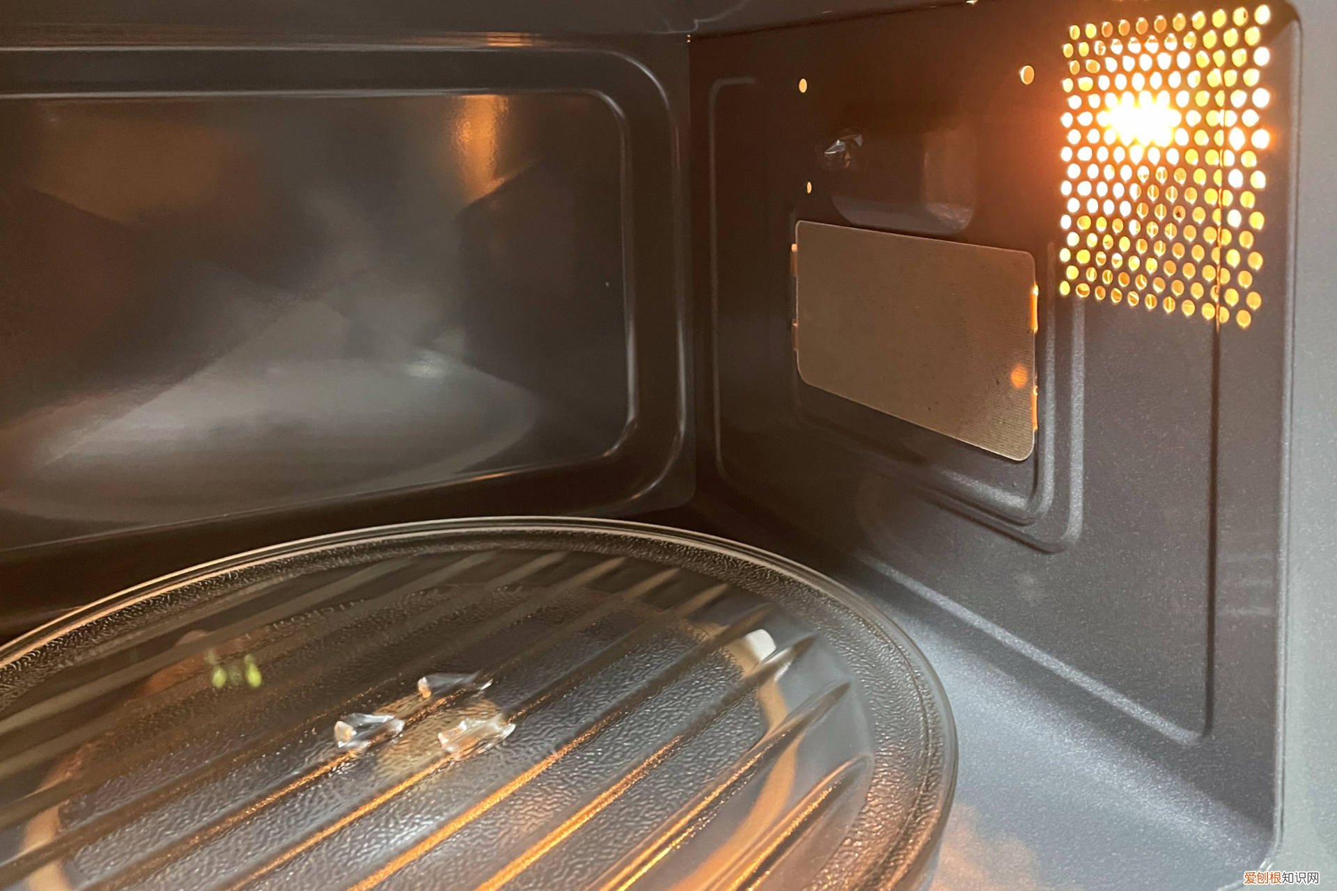 微波炉哪个牌子好用质量好？高颜值百元微波炉入手推荐