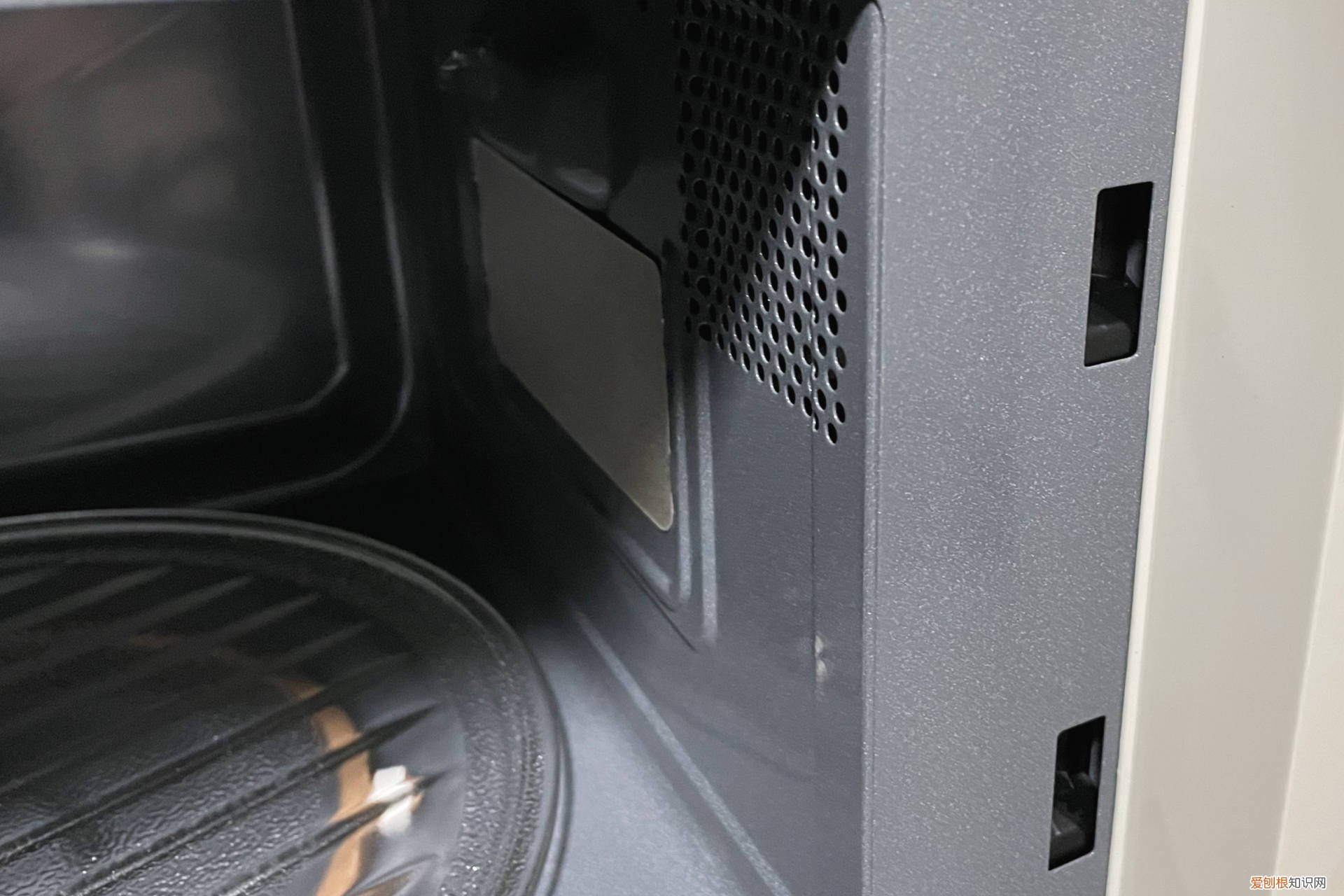 微波炉哪个牌子好用质量好？高颜值百元微波炉入手推荐