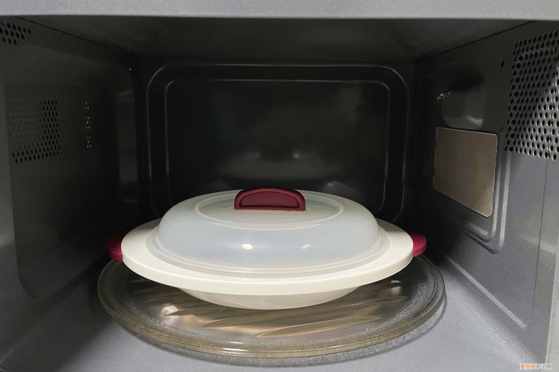 微波炉哪个牌子好用质量好？高颜值百元微波炉入手推荐