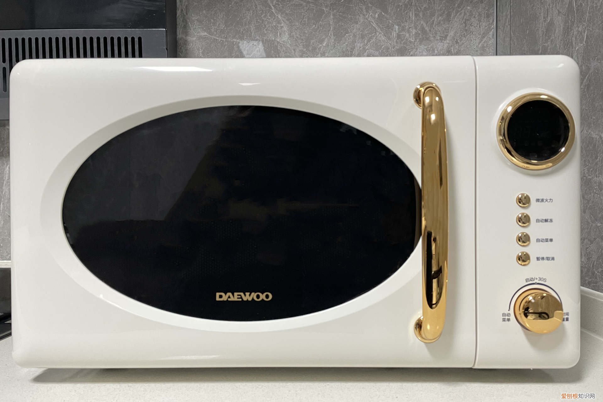 微波炉哪个牌子好用质量好？高颜值百元微波炉入手推荐