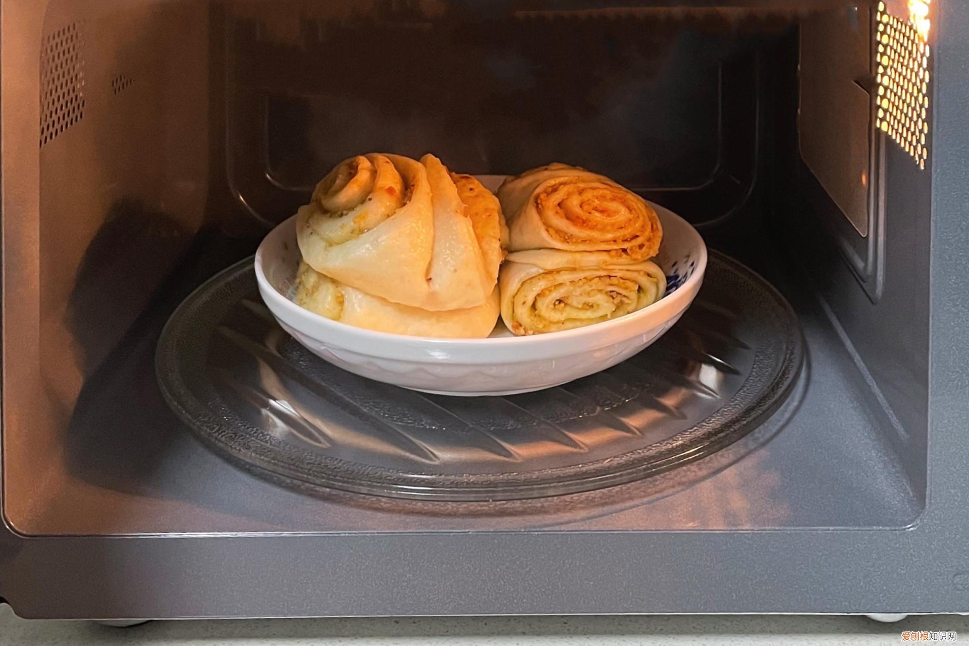 微波炉哪个牌子好用质量好？高颜值百元微波炉入手推荐