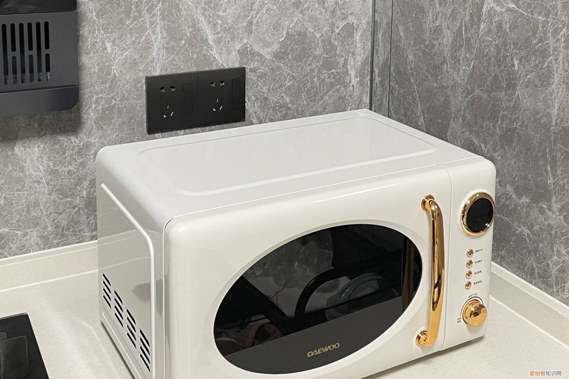 微波炉哪个牌子好用质量好？高颜值百元微波炉入手推荐