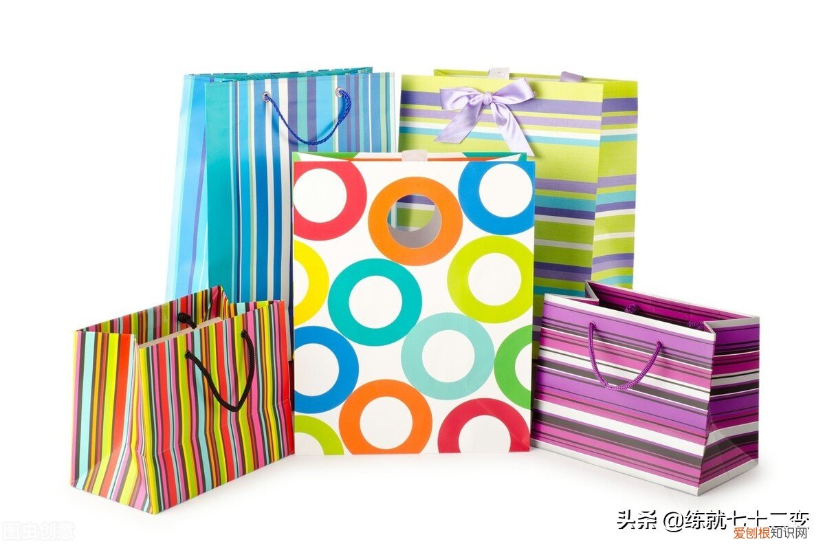 美工是做什么的？做各类型的美化设计