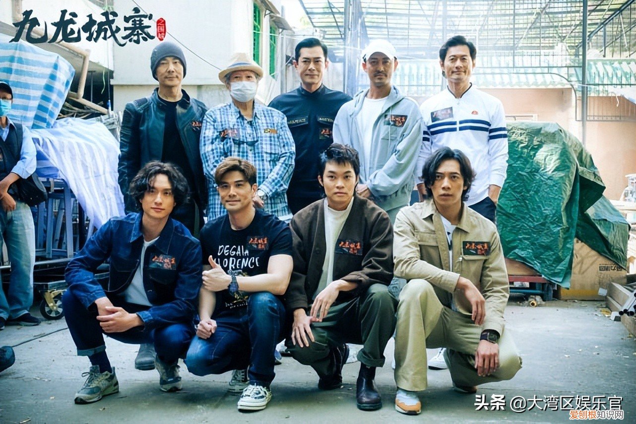 任贤齐个人资料 任贤齐演唱会2022行程安排