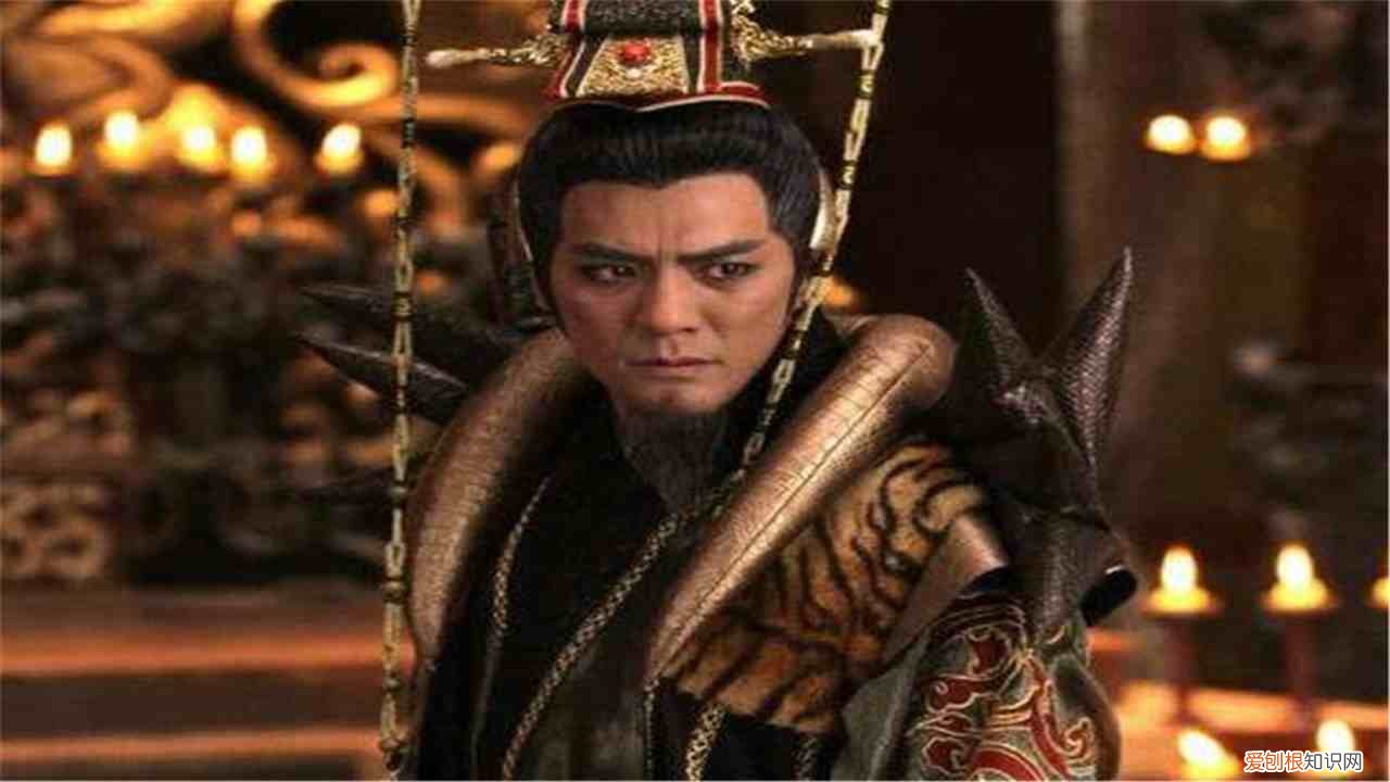 商纣王被封为“天喜星”，这个神是干啥的？ 纣王最后封什么神