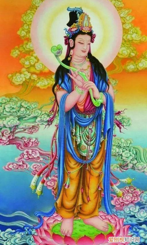 诸佛菩萨圣诞纪念日大全，收藏好了 菩萨的生日是几月几日