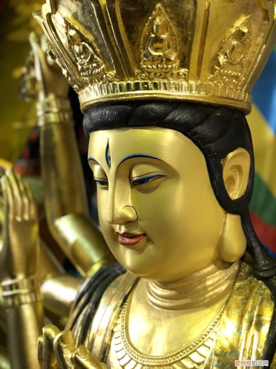 诸佛菩萨圣诞纪念日大全，收藏好了 菩萨的生日是几月几日