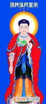 诸佛菩萨圣诞纪念日大全，收藏好了 菩萨的生日是几月几日