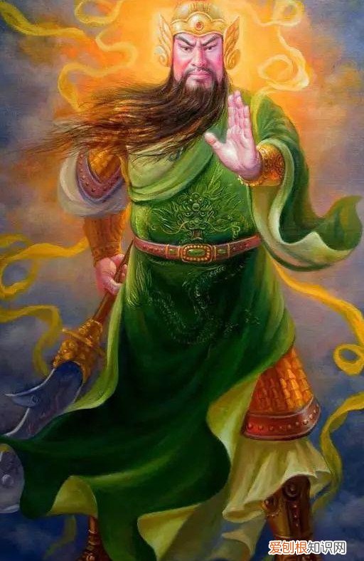 诸佛菩萨圣诞纪念日大全，收藏好了 菩萨的生日是几月几日