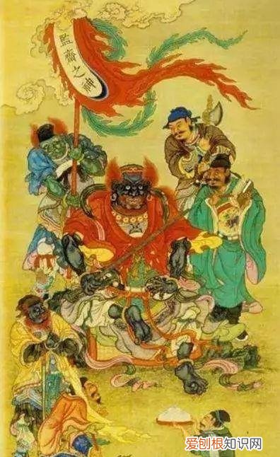 诸佛菩萨圣诞纪念日大全，收藏好了 菩萨的生日是几月几日