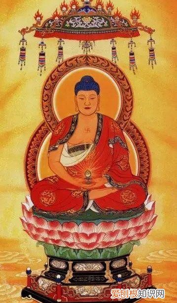 诸佛菩萨圣诞纪念日大全，收藏好了 菩萨的生日是几月几日