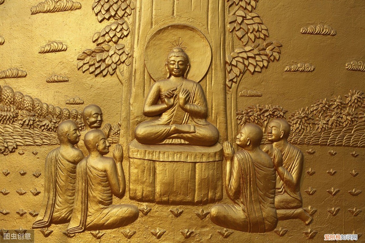 诸佛菩萨圣诞纪念日大全，收藏好了 菩萨的生日是几月几日