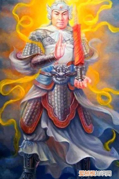 诸佛菩萨圣诞纪念日大全，收藏好了 菩萨的生日是几月几日