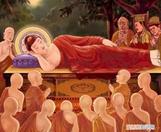 诸佛菩萨圣诞纪念日大全，收藏好了 菩萨的生日是几月几日