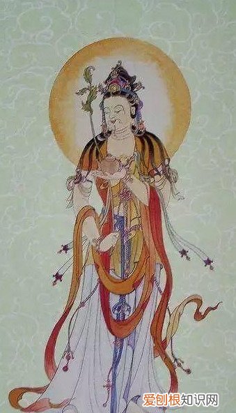 诸佛菩萨圣诞纪念日大全，收藏好了 菩萨的生日是几月几日