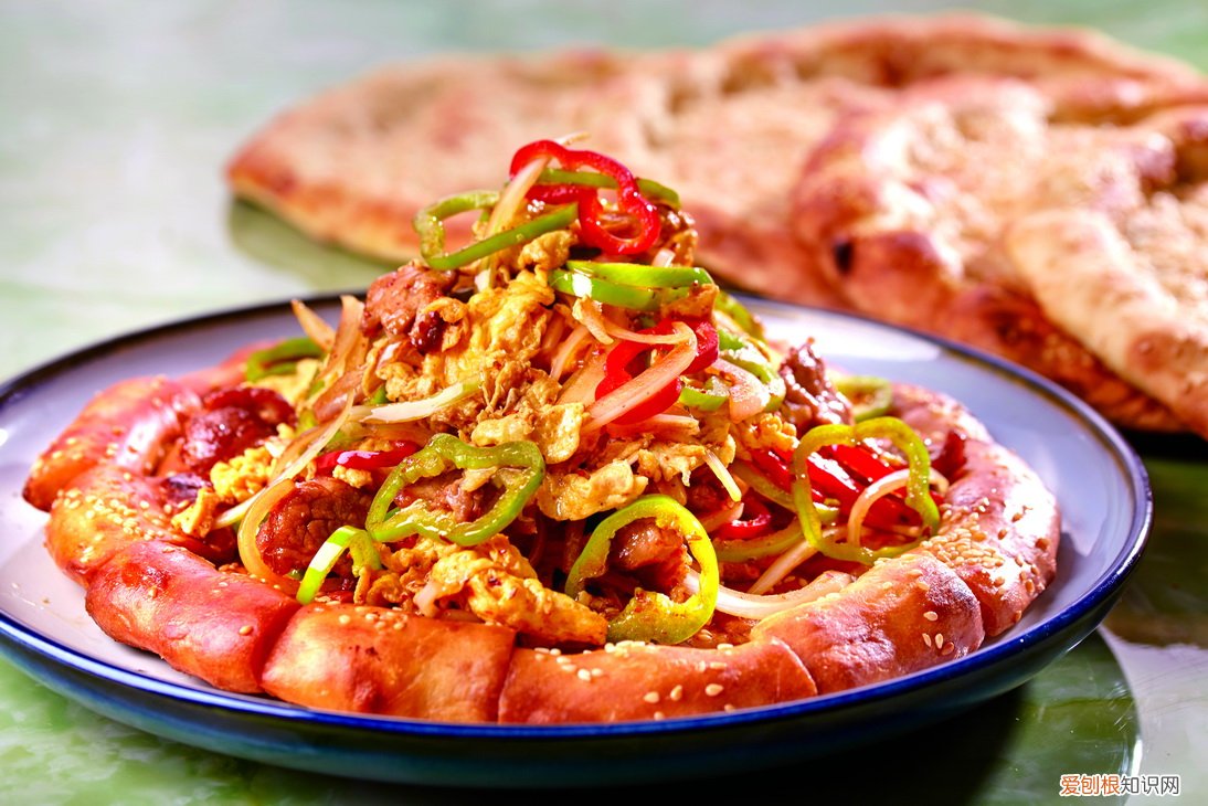 阿达西瓦什么意思？此阿达西非阿达西!