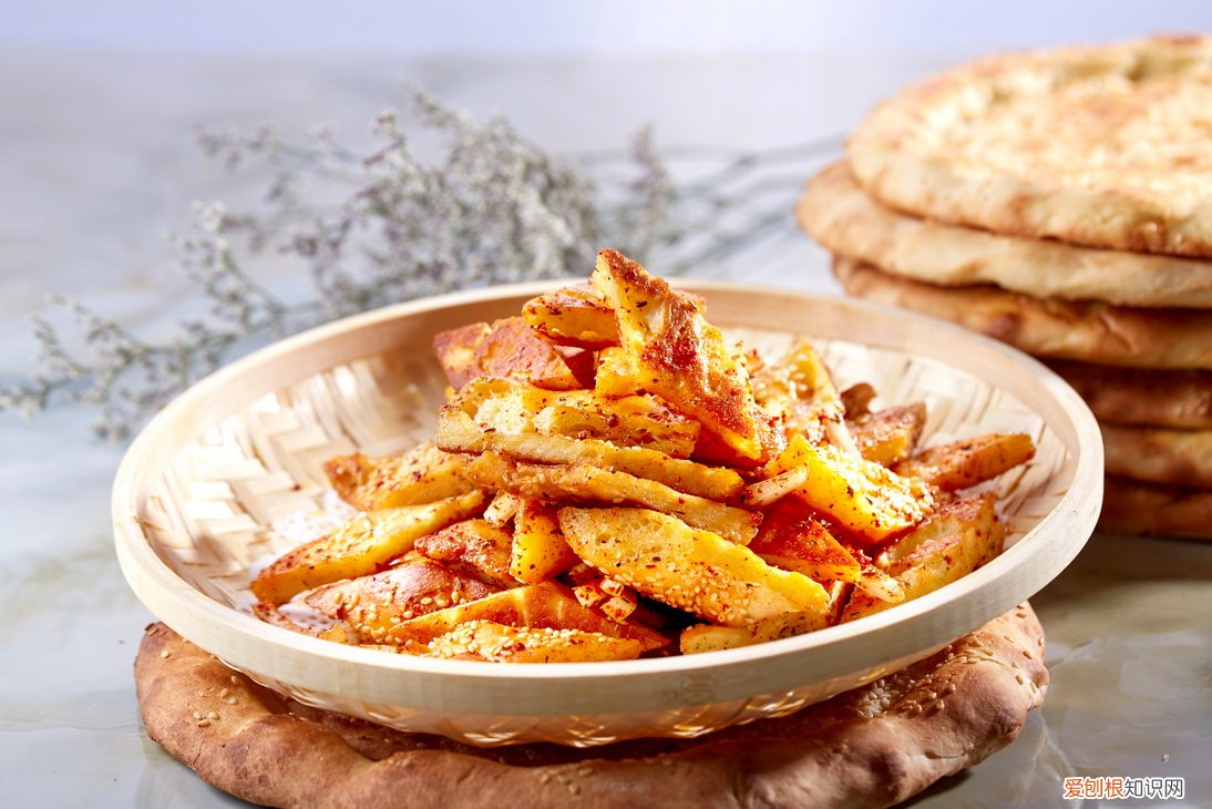 阿达西瓦什么意思？此阿达西非阿达西!