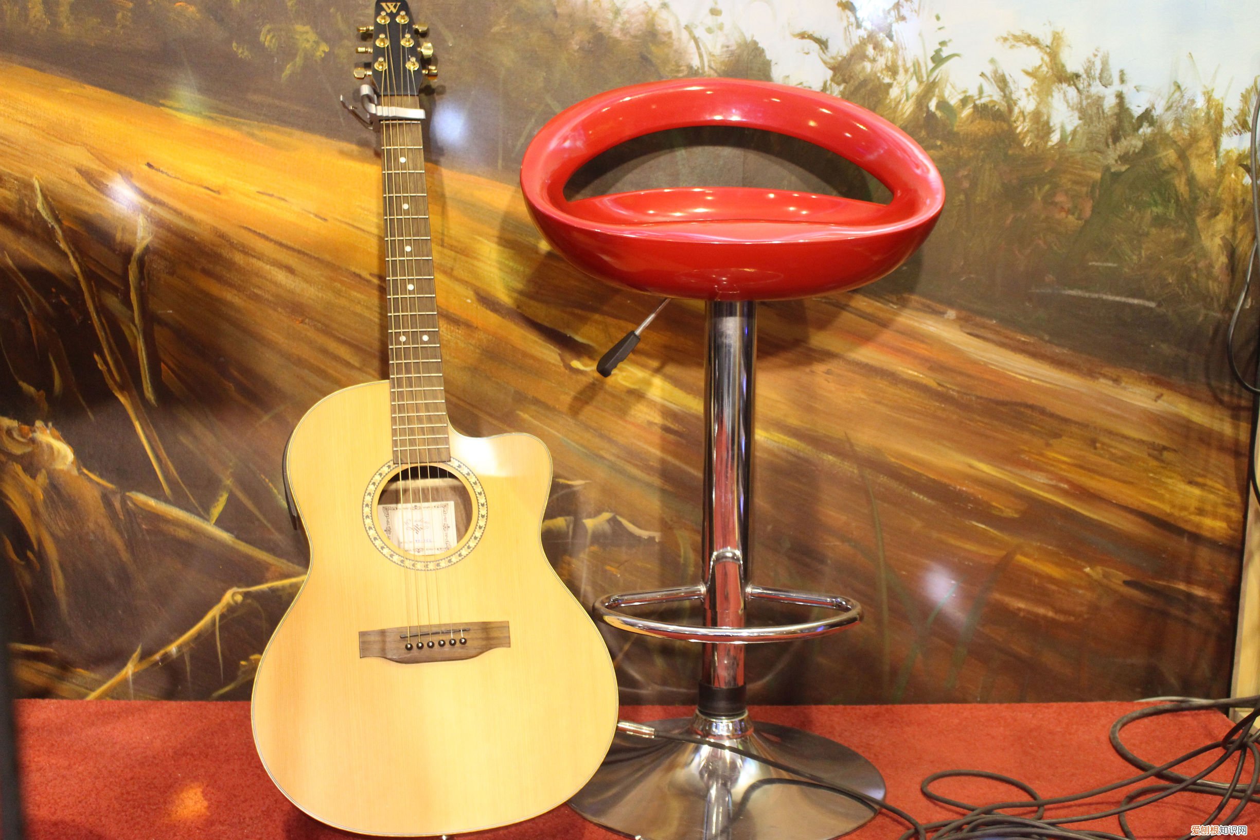 阿达西瓦什么意思？此阿达西非阿达西!