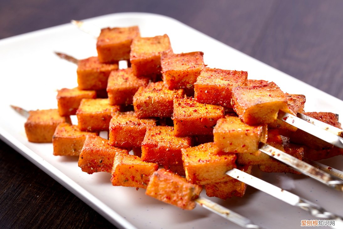 阿达西瓦什么意思？此阿达西非阿达西!