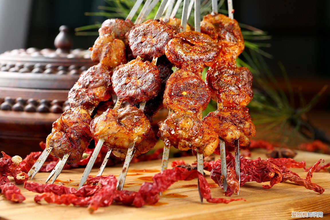 阿达西瓦什么意思？此阿达西非阿达西!