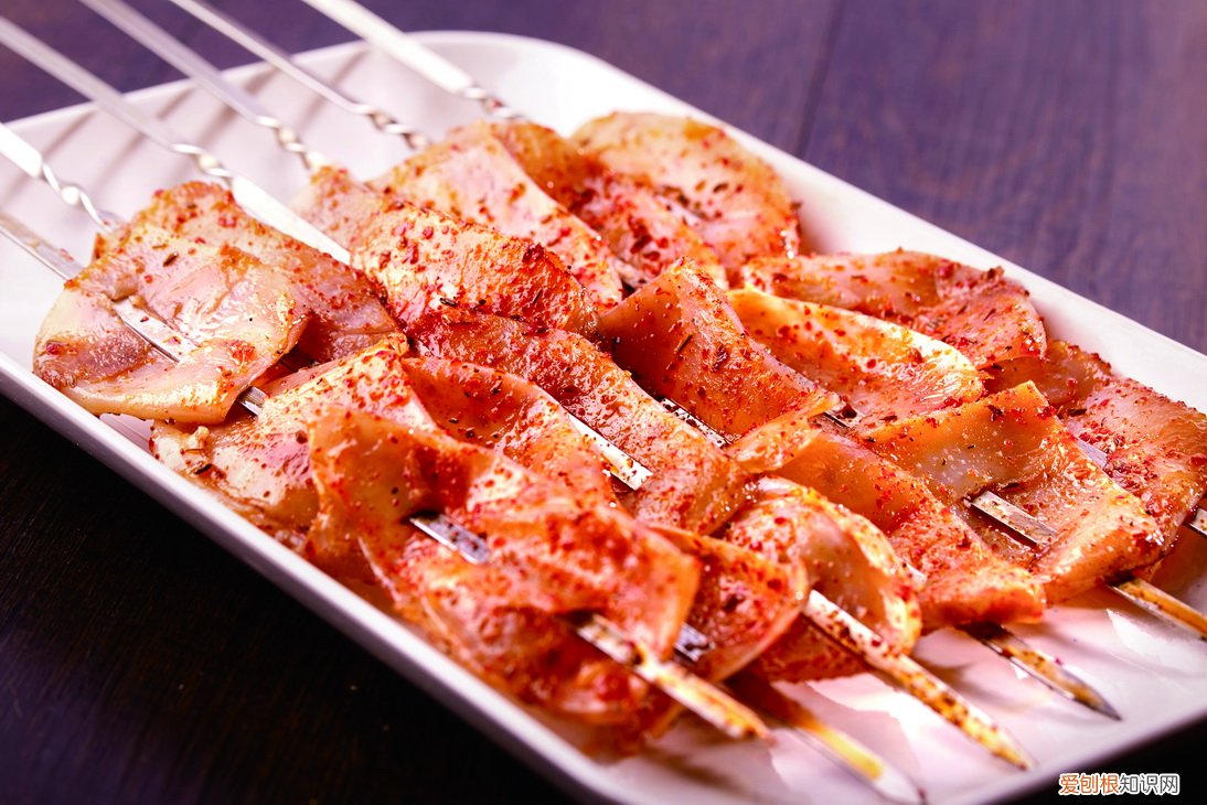 阿达西瓦什么意思？此阿达西非阿达西!