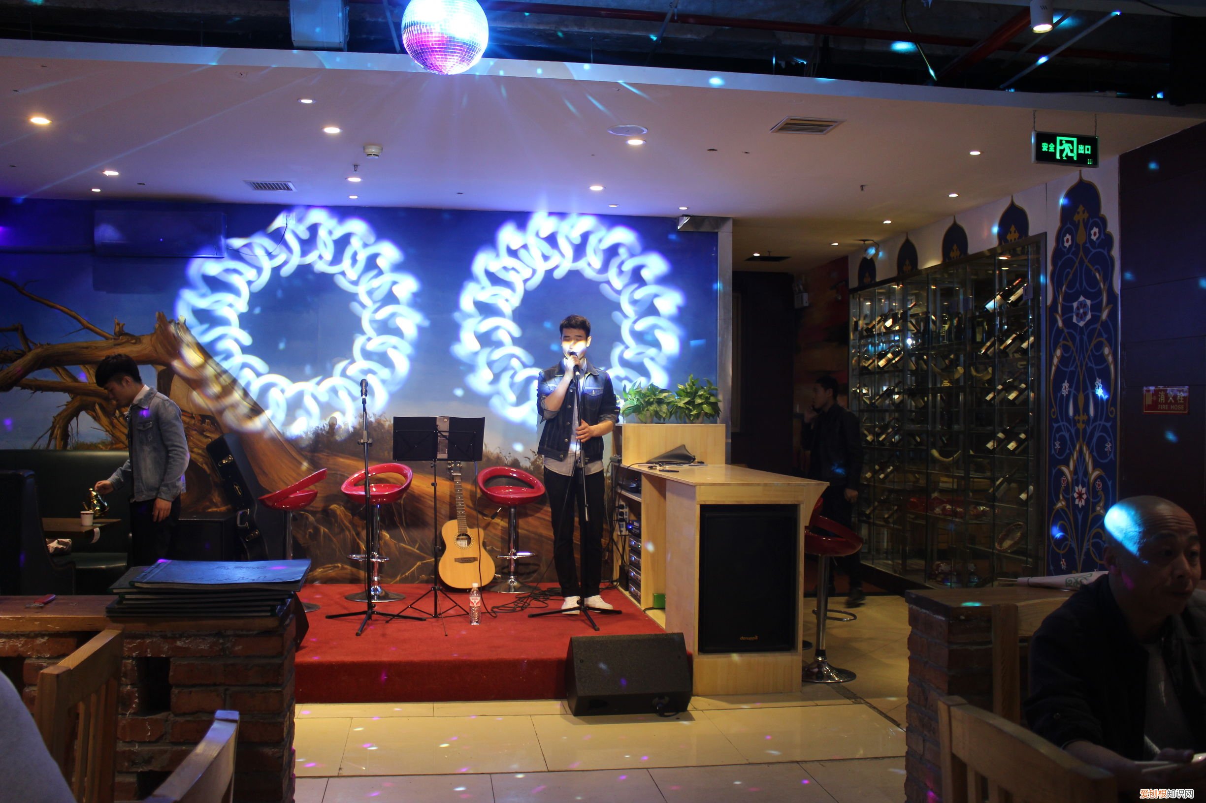 阿达西瓦什么意思？此阿达西非阿达西!