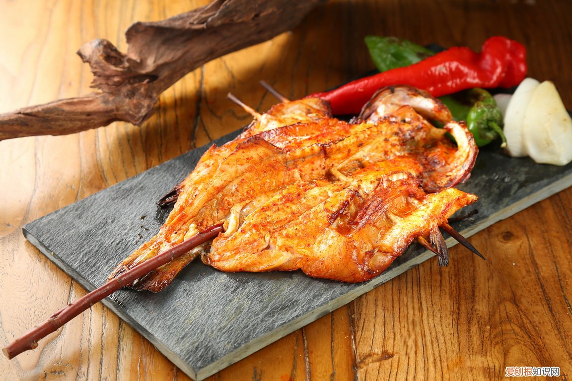 阿达西瓦什么意思？此阿达西非阿达西!