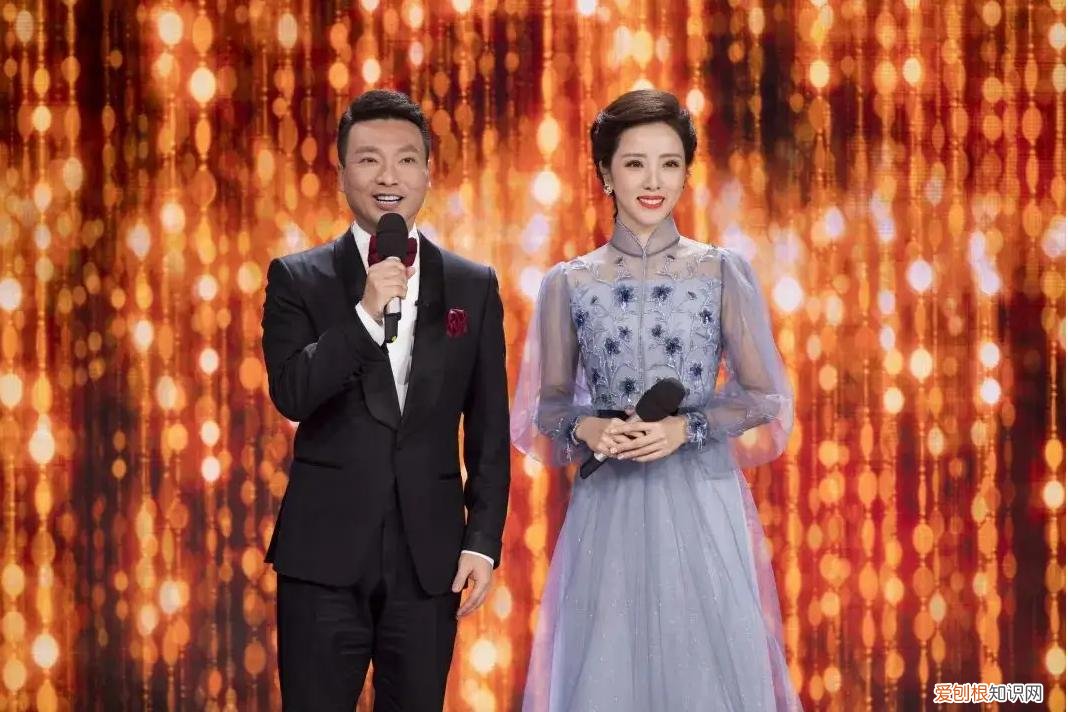 三年生两个娃，风光的背后有泪水 李思思的个人资料简介