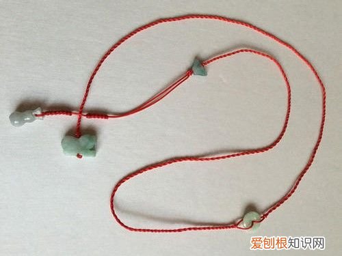 戴玉有什么好处？附：坚持戴玉镯的3大好处