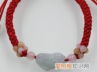 戴玉有什么好处？附：坚持戴玉镯的3大好处