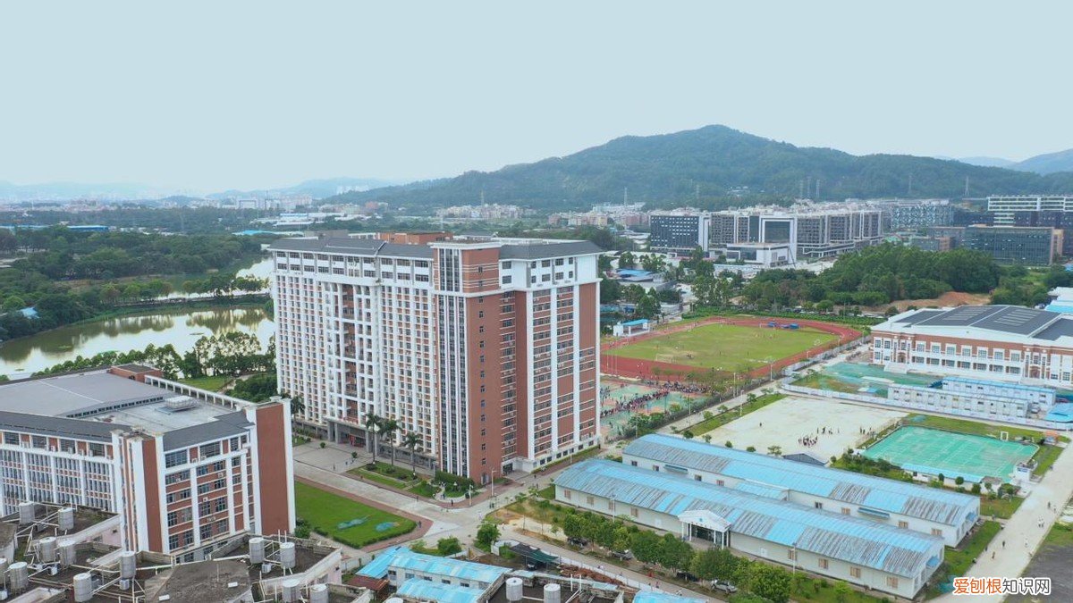 视觉传达设计是学什么的？关于设计方面的知识的学习