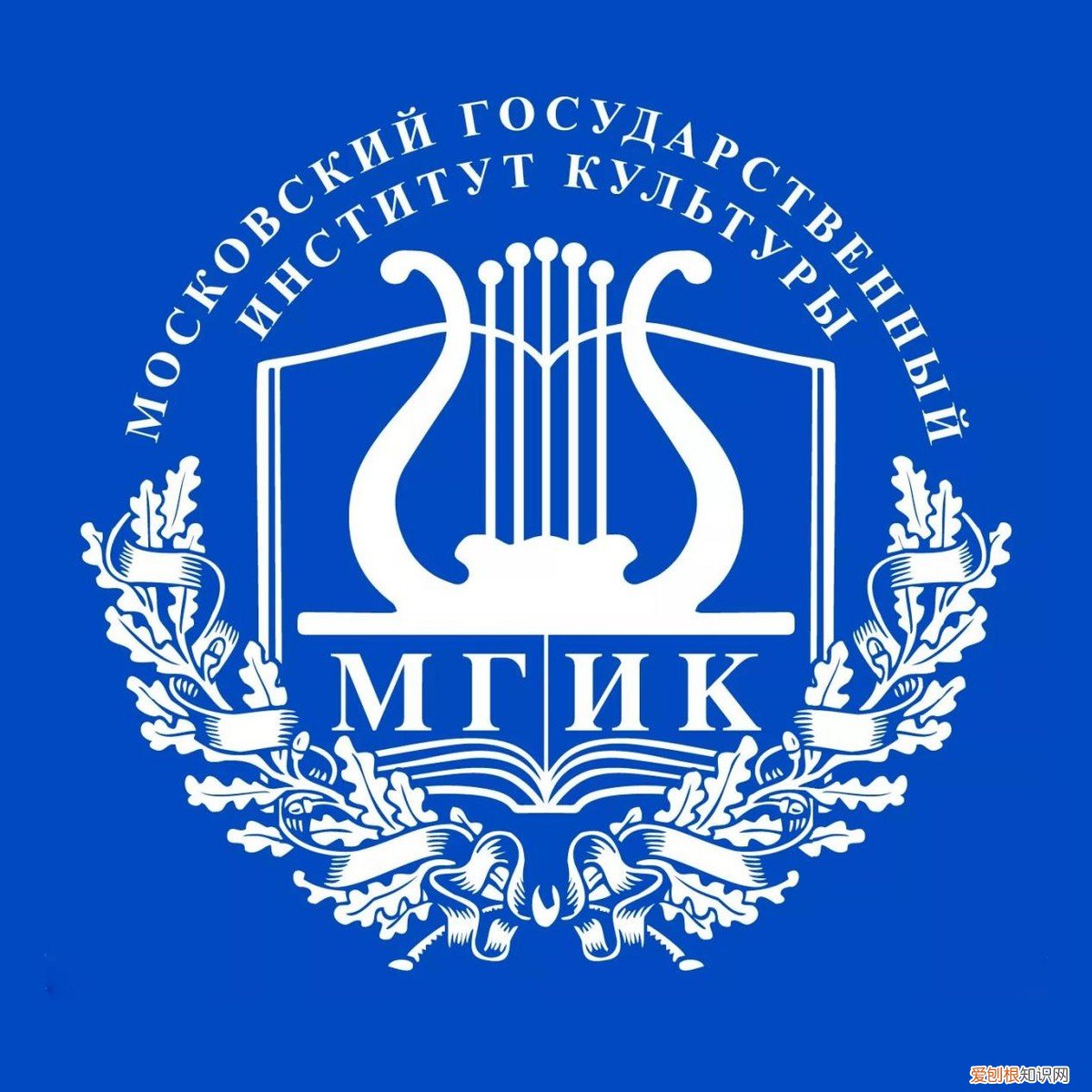 视觉传达设计是学什么的？关于设计方面的知识的学习