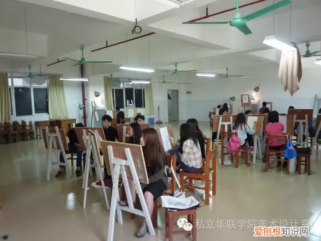 视觉传达设计是学什么的？关于设计方面的知识的学习