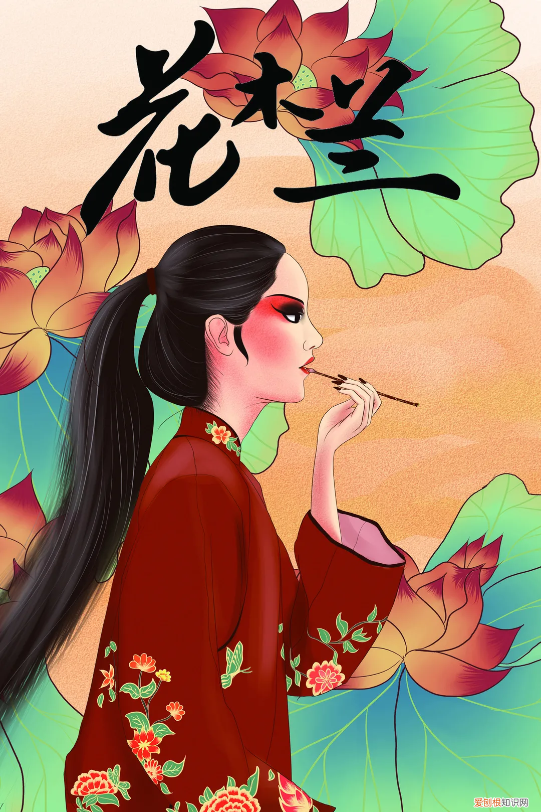 视觉传达设计是学什么的？关于设计方面的知识的学习