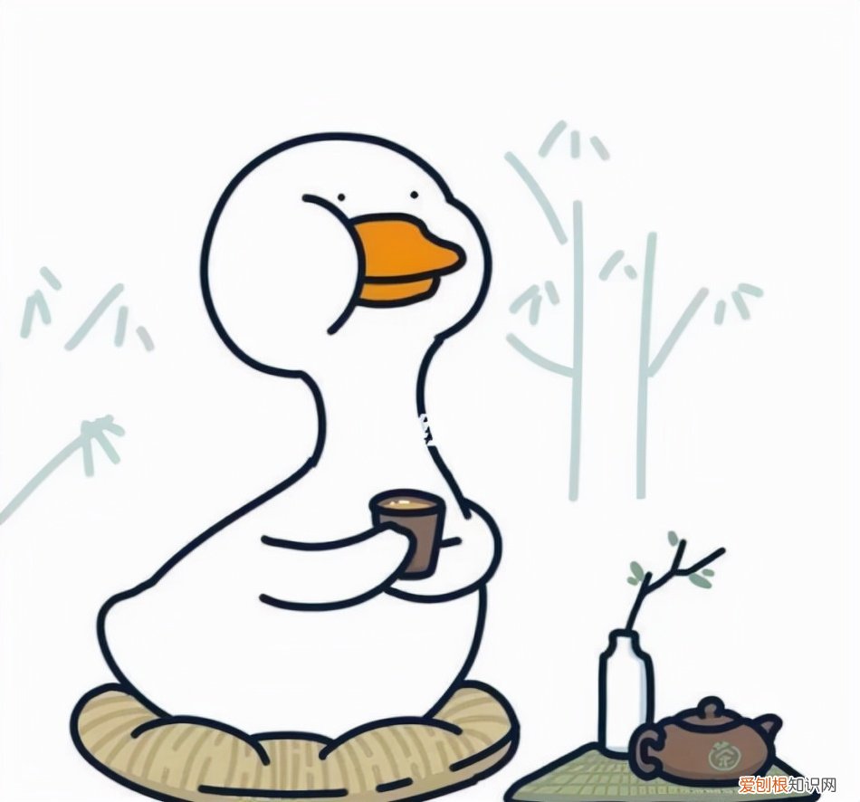 视觉传达设计是学什么的？关于设计方面的知识的学习