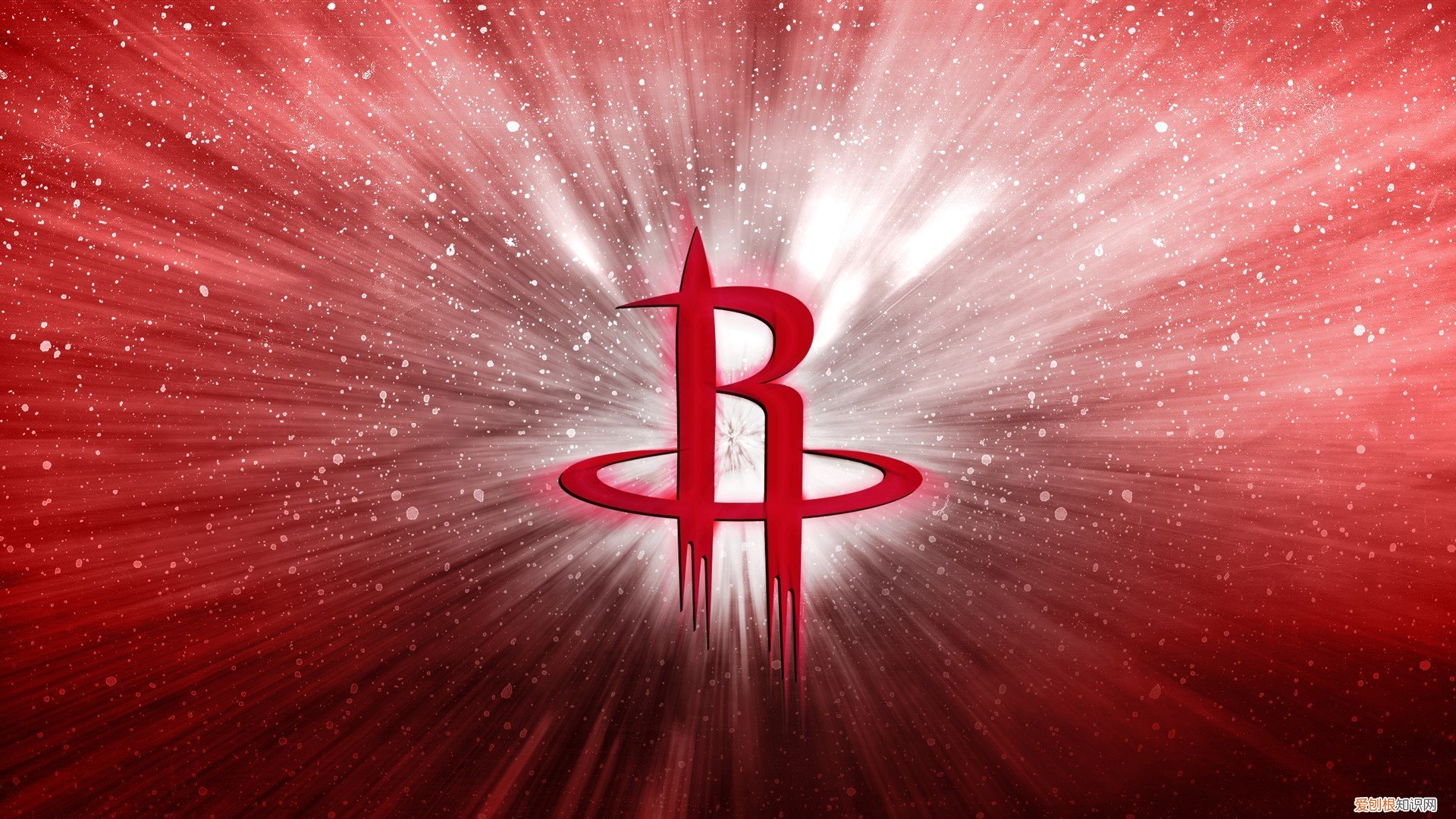 2022电信宽带优惠政策透露 电信宽带套餐价格表2022