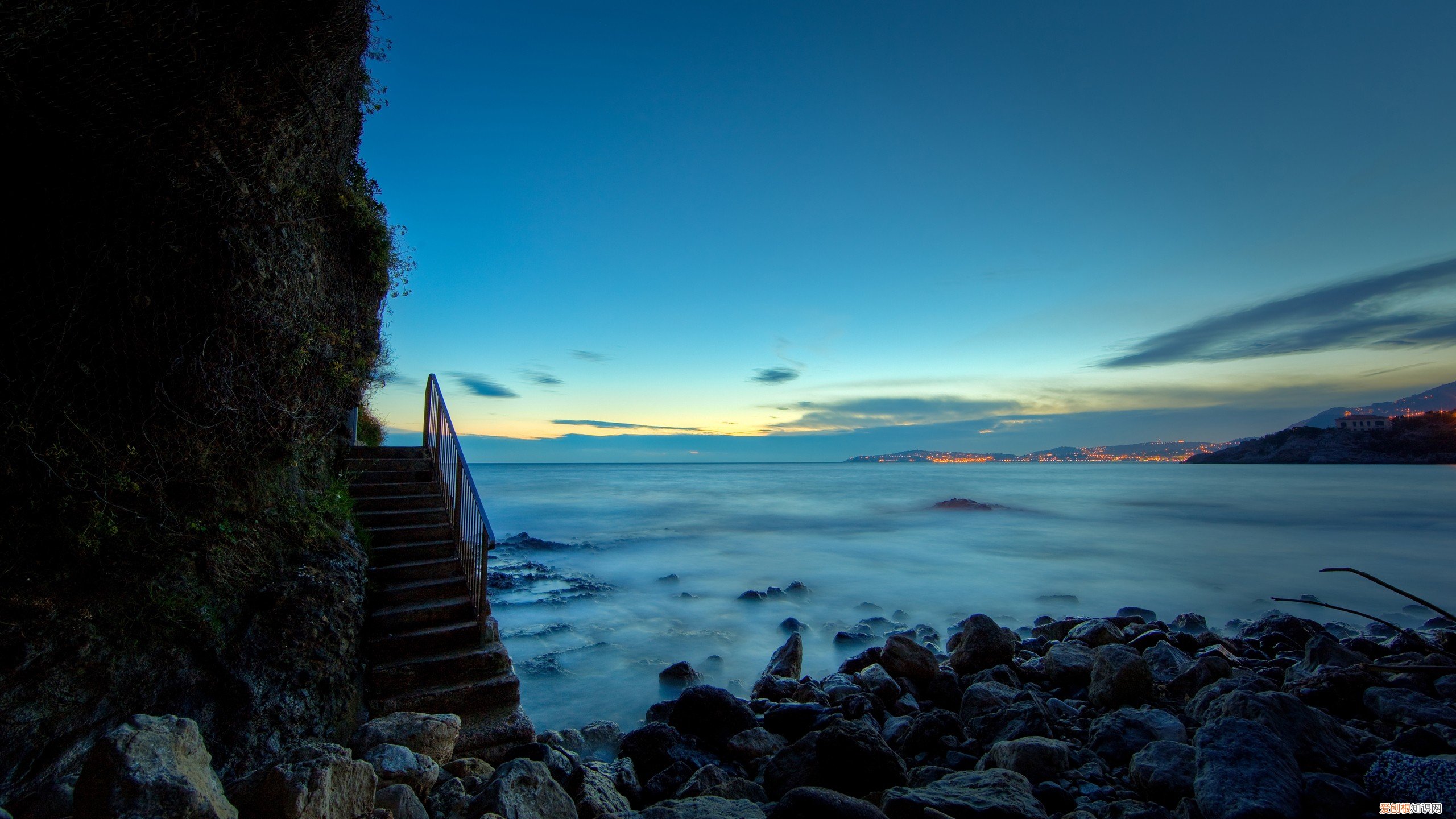 叶凡唐若雪小说全文免费阅读完整版