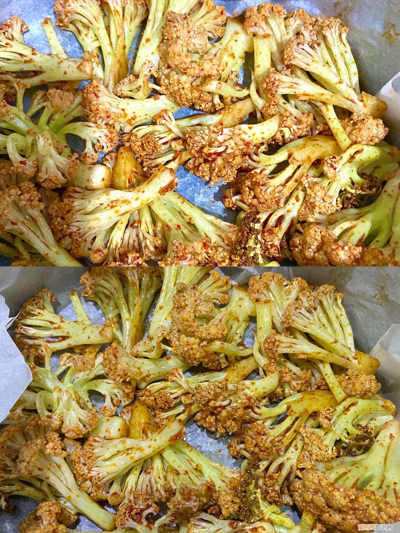 附：200道空气炸锅美食最好吃做法 空气炸锅食谱做法大全