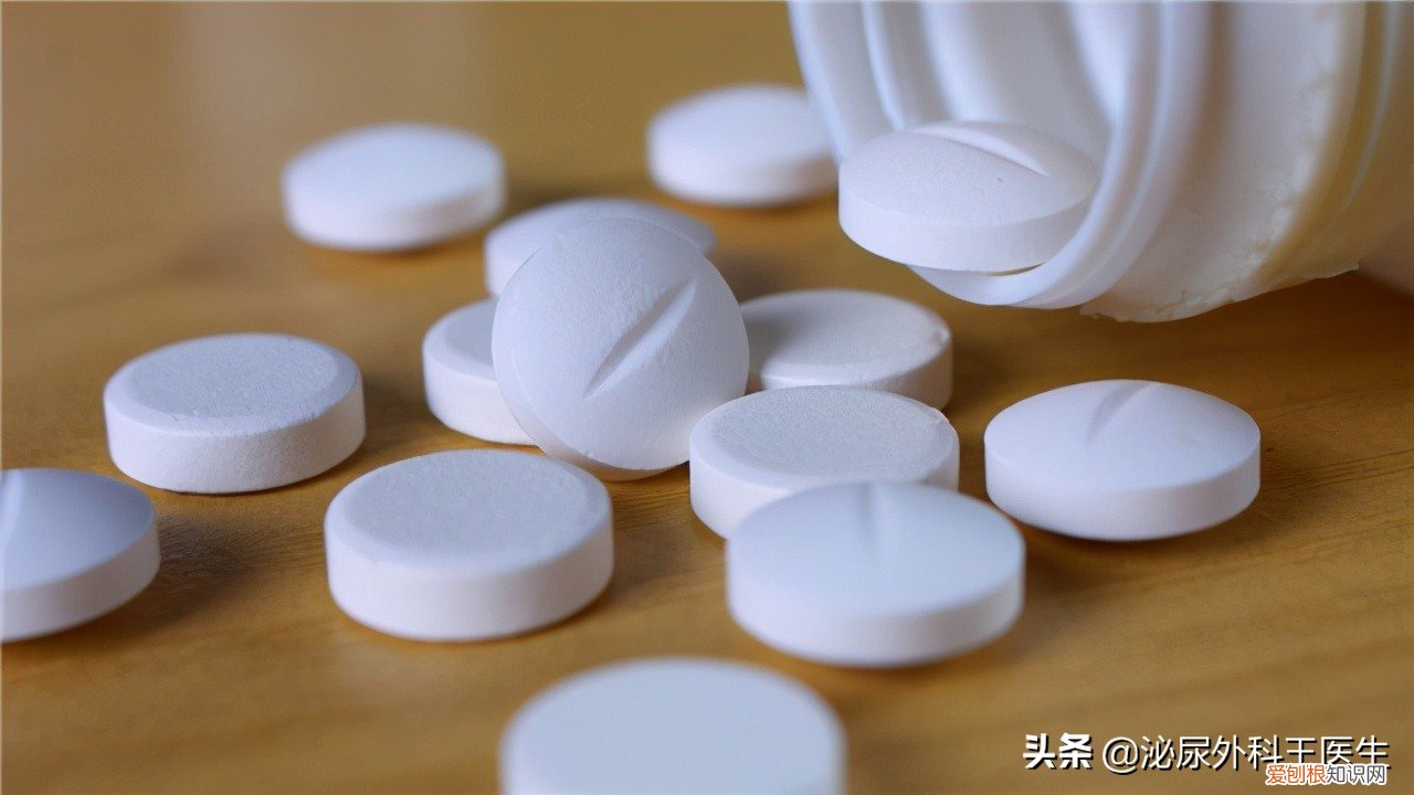 专家告诉你答案 痔疮最佳的自愈方法