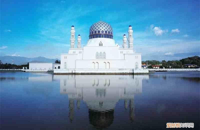 东盟十国你知道几个 东盟十国有哪些国家